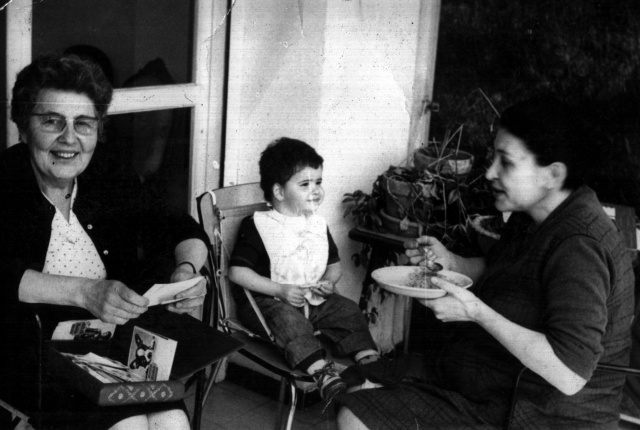 Anne-Marie - Yvonne - SÃ©Ã¯f.jpg